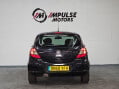 Vauxhall Corsa 1.2i 16v SXi 5dr 7