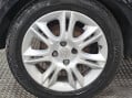Vauxhall Corsa 1.2i 16v SXi 5dr 9