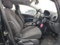Vauxhall Corsa 1.2i 16v SXi 5dr 11