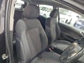 Vauxhall Corsa 1.2i 16v SXi 5dr 13