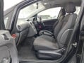 Vauxhall Corsa 1.2i 16v SXi 5dr 14