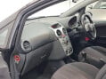 Vauxhall Corsa 1.2i 16v SXi 5dr 15