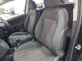 Vauxhall Corsa 1.2i 16v SXi 5dr 16