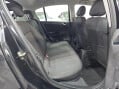 Vauxhall Corsa 1.2i 16v SXi 5dr 18