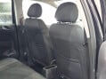 Vauxhall Corsa 1.2i 16v SXi 5dr 19