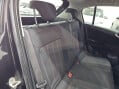 Vauxhall Corsa 1.2i 16v SXi 5dr 20