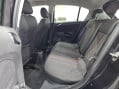 Vauxhall Corsa 1.2i 16v SXi 5dr 21