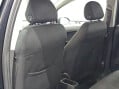 Vauxhall Corsa 1.2i 16v SXi 5dr 22