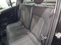 Vauxhall Corsa 1.2i 16v SXi 5dr 23