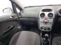 Vauxhall Corsa 1.2i 16v SXi 5dr 25
