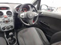 Vauxhall Corsa 1.2i 16v SXi 5dr 26