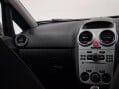 Vauxhall Corsa 1.2i 16v SXi 5dr 27
