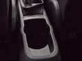 Vauxhall Corsa 1.2i 16v SXi 5dr 29