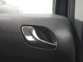 Vauxhall Corsa 1.2i 16v SXi 5dr 30