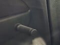 Vauxhall Corsa 1.2i 16v SXi 5dr 31