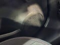 Vauxhall Corsa 1.2i 16v SXi 5dr 32