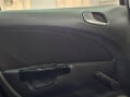Vauxhall Corsa 1.2i 16v SXi 5dr 33