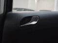Vauxhall Corsa 1.2i 16v SXi 5dr 34