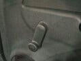 Vauxhall Corsa 1.2i 16v SXi 5dr 35