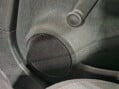 Vauxhall Corsa 1.2i 16v SXi 5dr 36