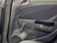 Vauxhall Corsa 1.2i 16v SXi 5dr 37