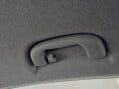 Vauxhall Corsa 1.2i 16v SXi 5dr 39
