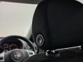 Vauxhall Corsa 1.2i 16v SXi 5dr 41
