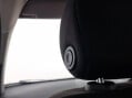 Vauxhall Corsa 1.2i 16v SXi 5dr 42