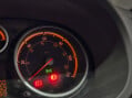 Vauxhall Corsa 1.2i 16v SXi 5dr 45