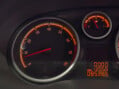 Vauxhall Corsa 1.2i 16v SXi 5dr 46