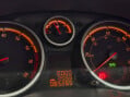 Vauxhall Corsa 1.2i 16v SXi 5dr 47