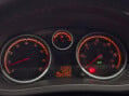 Vauxhall Corsa 1.2i 16v SXi 5dr 48