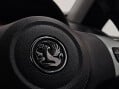 Vauxhall Corsa 1.2i 16v SXi 5dr 49