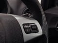 Vauxhall Corsa 1.2i 16v SXi 5dr 50