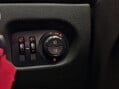 Vauxhall Corsa 1.2i 16v SXi 5dr 53