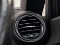Vauxhall Corsa 1.2i 16v SXi 5dr 54