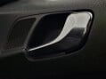 Vauxhall Corsa 1.2i 16v SXi 5dr 55