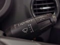 Vauxhall Corsa 1.2i 16v SXi 5dr 58