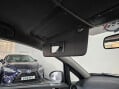 Vauxhall Corsa 1.2i 16v SXi 5dr 61