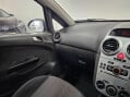 Vauxhall Corsa 1.2i 16v SXi 5dr 62