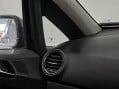 Vauxhall Corsa 1.2i 16v SXi 5dr 63