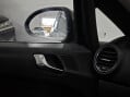 Vauxhall Corsa 1.2i 16v SXi 5dr 64