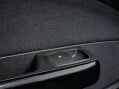 Vauxhall Corsa 1.2i 16v SXi 5dr 65