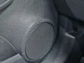 Vauxhall Corsa 1.2i 16v SXi 5dr 66