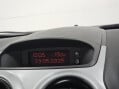 Vauxhall Corsa 1.2i 16v SXi 5dr 67