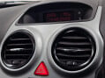 Vauxhall Corsa 1.2i 16v SXi 5dr 68