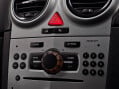 Vauxhall Corsa 1.2i 16v SXi 5dr 69