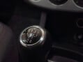 Vauxhall Corsa 1.2i 16v SXi 5dr 71