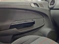 Vauxhall Corsa 1.2i 16v SXi 5dr 73
