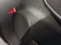 Vauxhall Corsa 1.2i 16v SXi 5dr 74